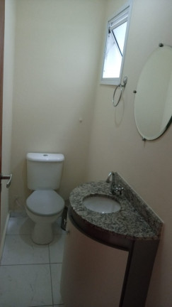 Imagem Sobrado com 3 Quartos à Venda, 120 m² em Vila Antonieta - São Paulo