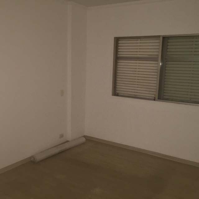 Imagem Apartamento com 3 Quartos à Venda, 147 m²em Jardim Europa - São Paulo Imagem Apartamento com 3 Quartos à Venda, 147 m²em Jardim Europa - São Paulo