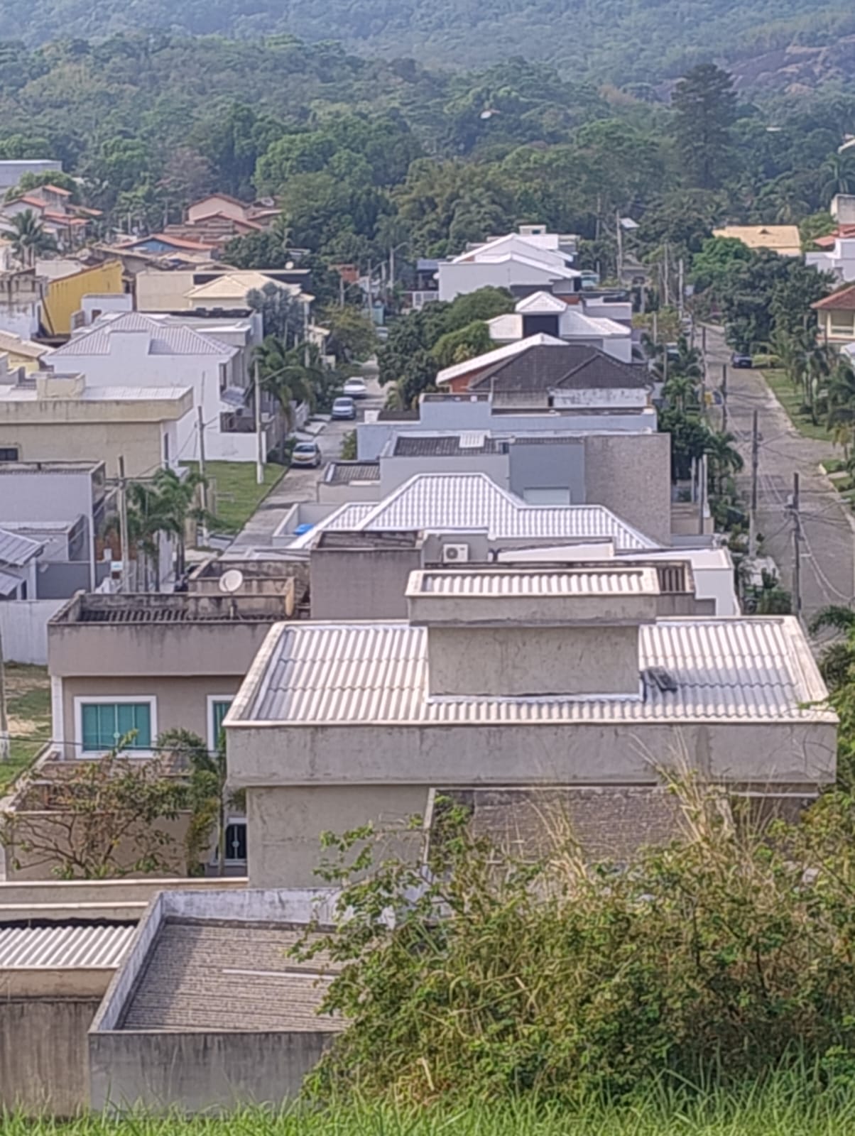 Imagem Terreno em Condomínio à Venda, 150 m² em Campo Grande - Rio de Janeiro Imagem Terreno em Condomínio à Venda, 150 m² em Campo Grande - Rio de Janeiro