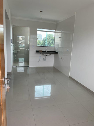Imagem Apartamento com 2 Quartos à Venda,  em Vila Guilhermina - São Paulo