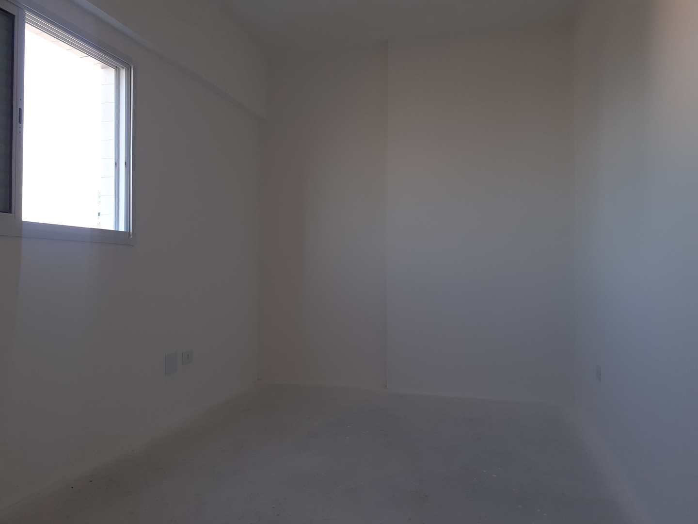 Imagem Apartamento com 2 Quartos à Venda, 71 m²em Balneário Flórida Mirim - Mongaguá Imagem Apartamento com 2 Quartos à Venda, 71 m²em Balneário Flórida Mirim - Mongaguá
