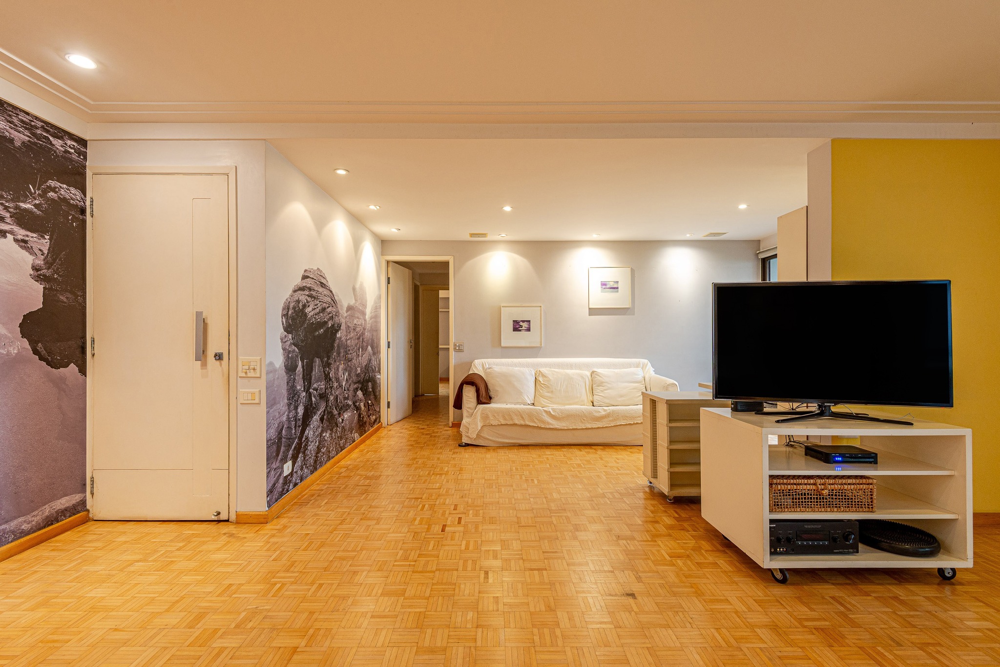 Imagem Apartamento com 2 Quartos à Venda, 154 m² em Vila Nova Conceição - São Paulo Imagem Apartamento com 2 Quartos à Venda, 154 m² em Vila Nova Conceição - São Paulo