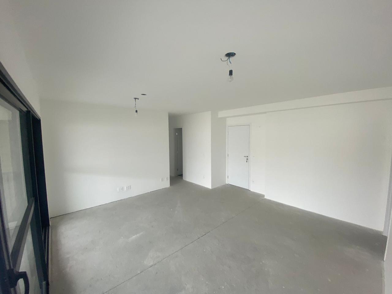 Imagem Apartamento com 4 Quartos à Venda, 147 m² em Vila Clementino - São Paulo Imagem Apartamento com 4 Quartos à Venda, 147 m² em Vila Clementino - São Paulo