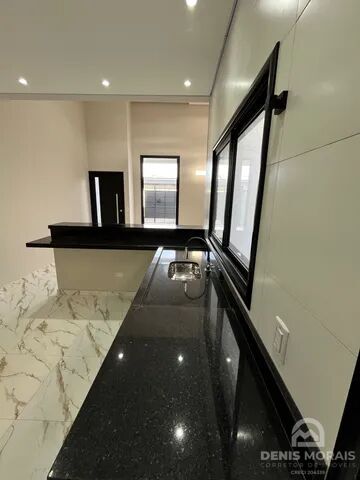 Imagem Casa com 3 Quartos à Venda, 100 m²em Jardim Santa Teresa - Mogi das Cruzes Imagem Casa com 3 Quartos à Venda, 100 m²em Jardim Santa Teresa - Mogi das Cruzes