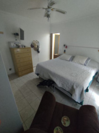 Imagem Apartamento com 3 Quartos à Venda, 100 m² em Caiçara - Praia Grande Imagem Apartamento com 3 Quartos à Venda, 100 m² em Caiçara - Praia Grande