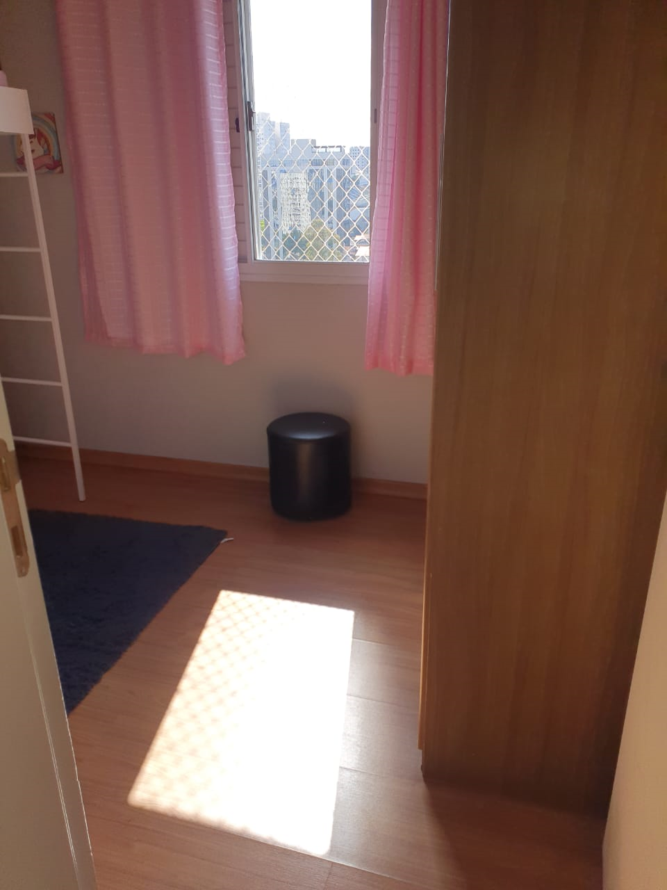 Imagem Apartamento com 3 Quartos à Venda, 102 m²em Baeta Neves - São Bernardo do Campo Imagem Apartamento com 3 Quartos à Venda, 102 m²em Baeta Neves - São Bernardo do Campo