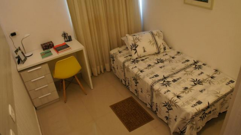Imagem Apartamento com 2 Quartos à Venda ou Locação, 50 m² em Garapu - Cabo de Santo Agostinho Imagem Apartamento com 2 Quartos à Venda ou Locação, 50 m² em Garapu - Cabo de Santo Agostinho