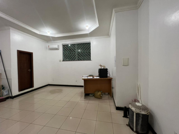 Imagem Imóvel Comercial para Alugar, 1 m² em Telégrafo Sem Fio - Belém