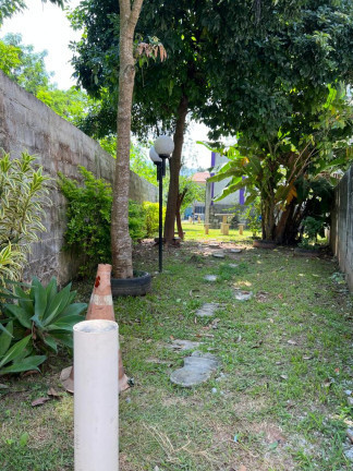 Imagem Terreno em Condomínio à Venda, 120 m² em Parque Continental - Guarulhos Imagem Terreno em Condomínio à Venda, 120 m² em Parque Continental - Guarulhos