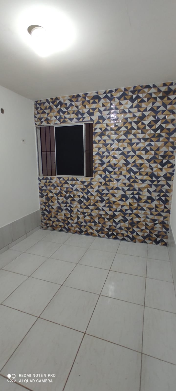 Imagem Casa com 2 Quartos à Venda, 53 m² em Pau Amarelo - Paulista