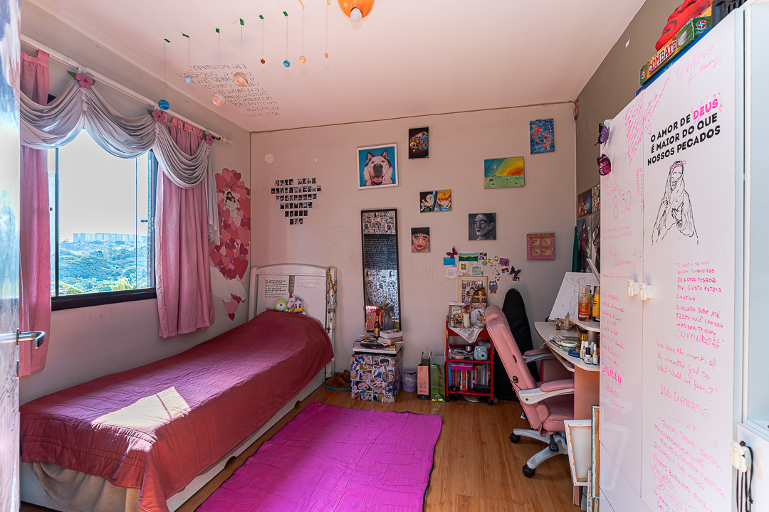 Imagem Casa de Condomínio com 3 Quartos à Venda, 160 m²em Jardim Ester - São Paulo Imagem Casa de Condomínio com 3 Quartos à Venda, 160 m²em Jardim Ester - São Paulo