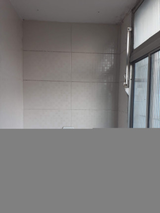 Imagem Apartamento com 2 Quartos à Venda,  em Cidade Tiradentes - São Paulo