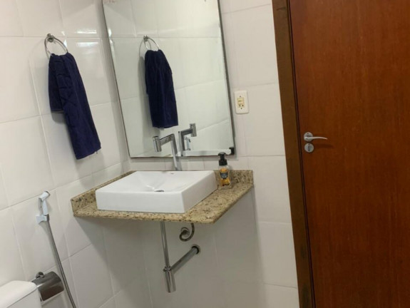 Imagem Casa com 2 Quartos à Venda, 120 m² em Recreio dos Bandeirantes - Rio de Janeiro Imagem Casa com 2 Quartos à Venda, 120 m² em Recreio dos Bandeirantes - Rio de Janeiro