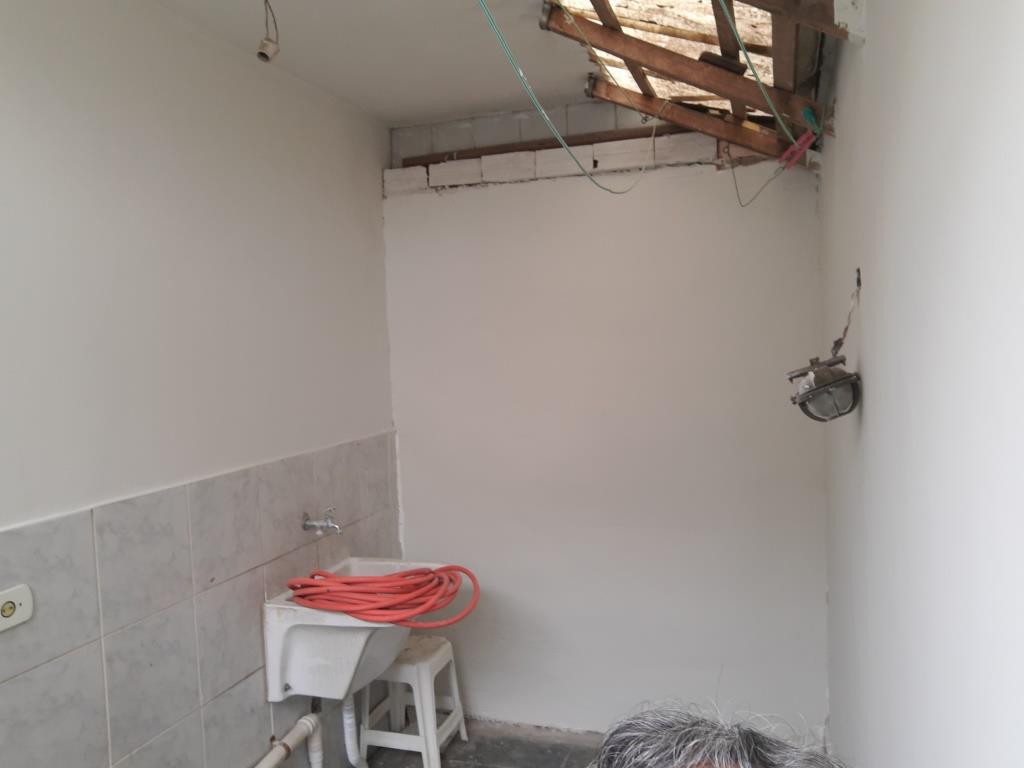 Imagem Sobrado com 4 Quartos à Venda, 194 m² em Jardim Nossa Senhora do Carmo - São Paulo Imagem Sobrado com 4 Quartos à Venda, 194 m² em Jardim Nossa Senhora do Carmo - São Paulo