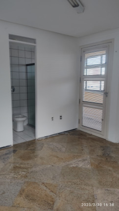 Imagem Apartamento com 3 Quartos à Venda, em Meireles - Fortaleza Imagem Apartamento com 3 Quartos à Venda, em Meireles - Fortaleza