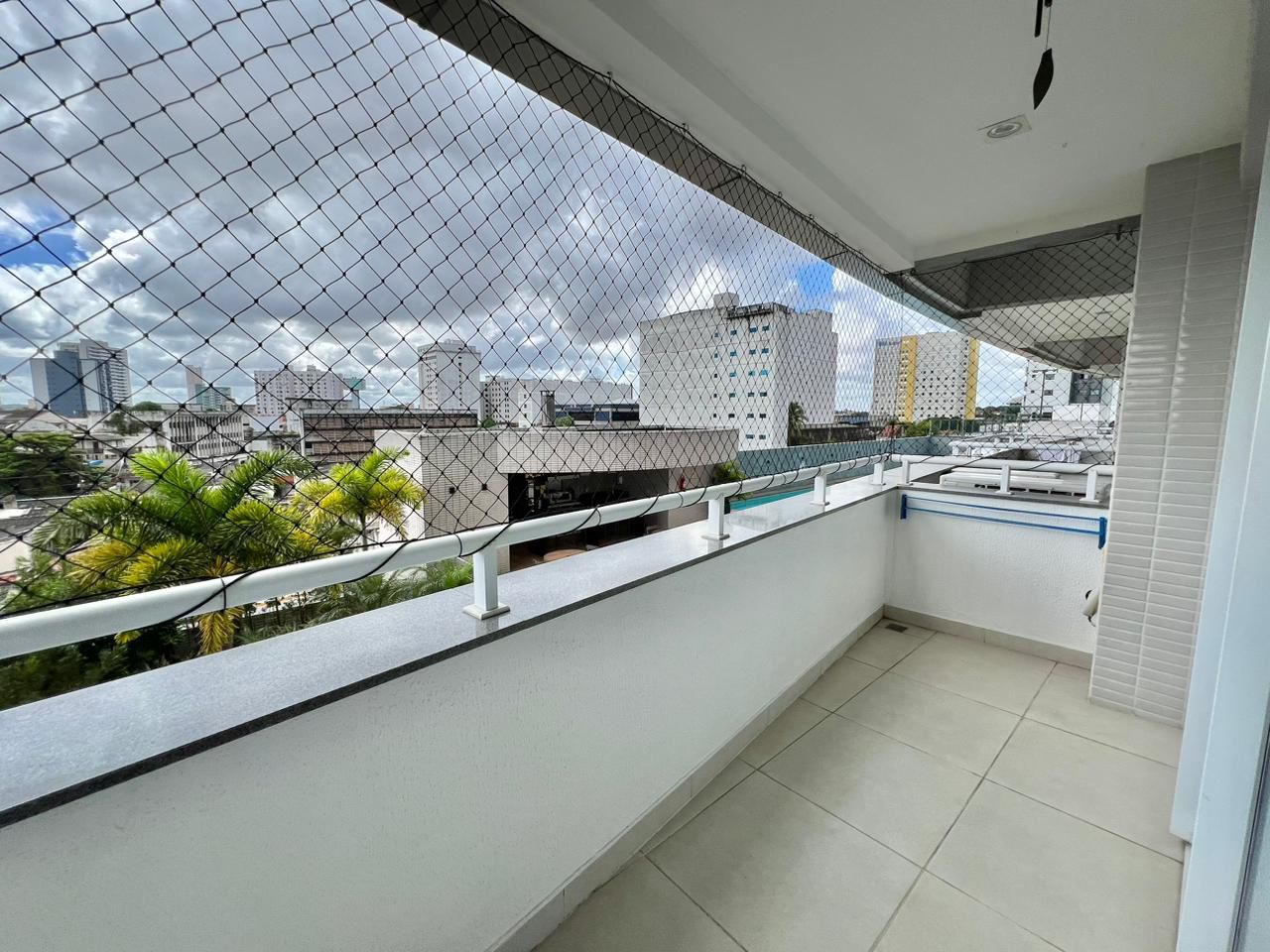 Imagem Apartamento à Venda, 39 m²em Fátima - Belém Imagem Apartamento à Venda, 39 m²em Fátima - Belém