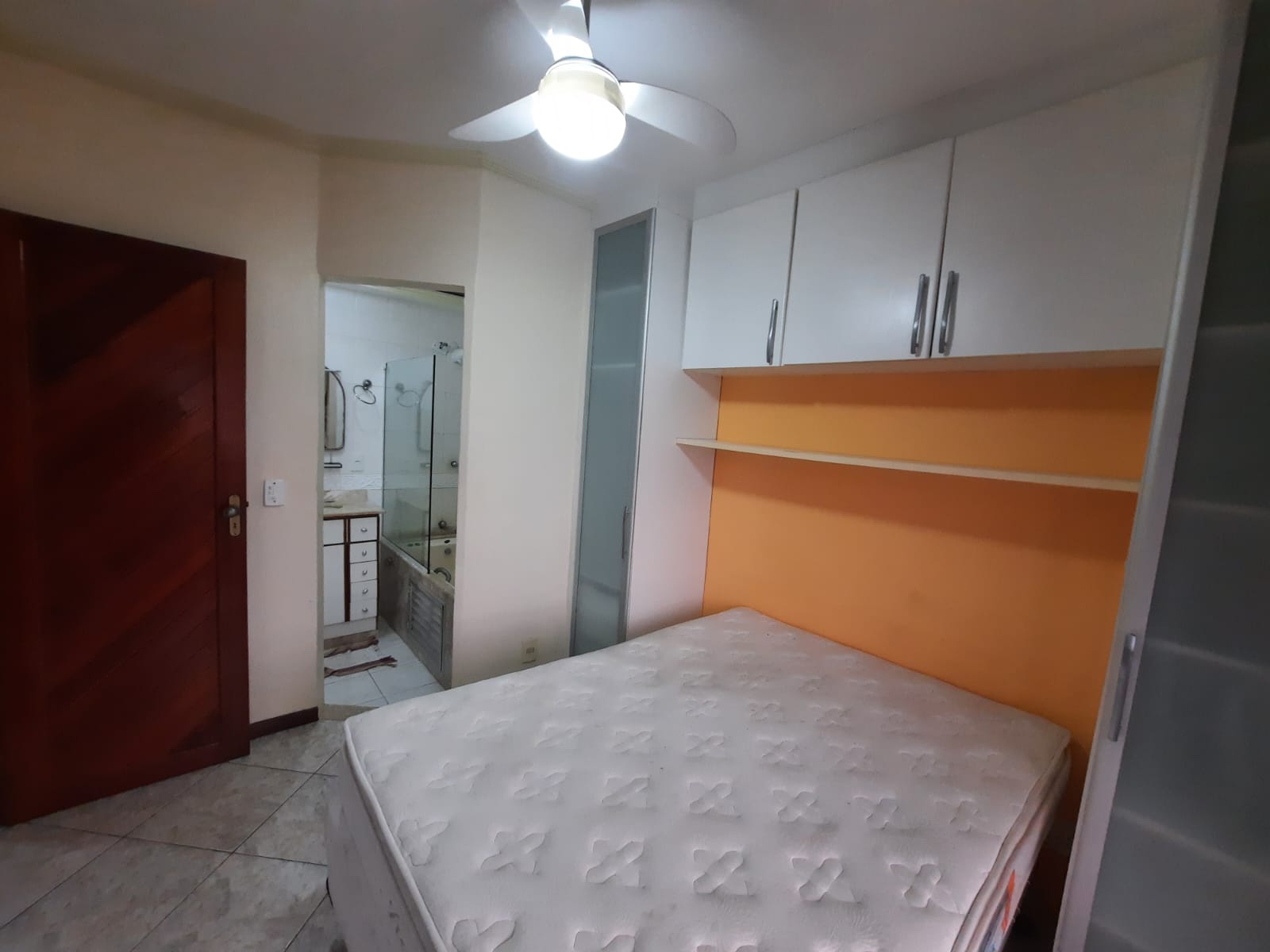 Imagem Apartamento com 2 Quartos à Venda, 85 m²em Braga - Cabo Frio Imagem Apartamento com 2 Quartos à Venda, 85 m²em Braga - Cabo Frio