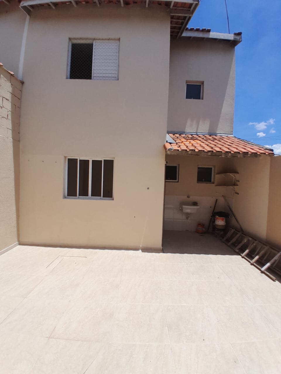 Imagem Casa de Condomínio com 2 Quartos à Venda, 65 m²em Vila Brasileira - Mogi das Cruzes Imagem Casa de Condomínio com 2 Quartos à Venda, 65 m²em Vila Brasileira - Mogi das Cruzes