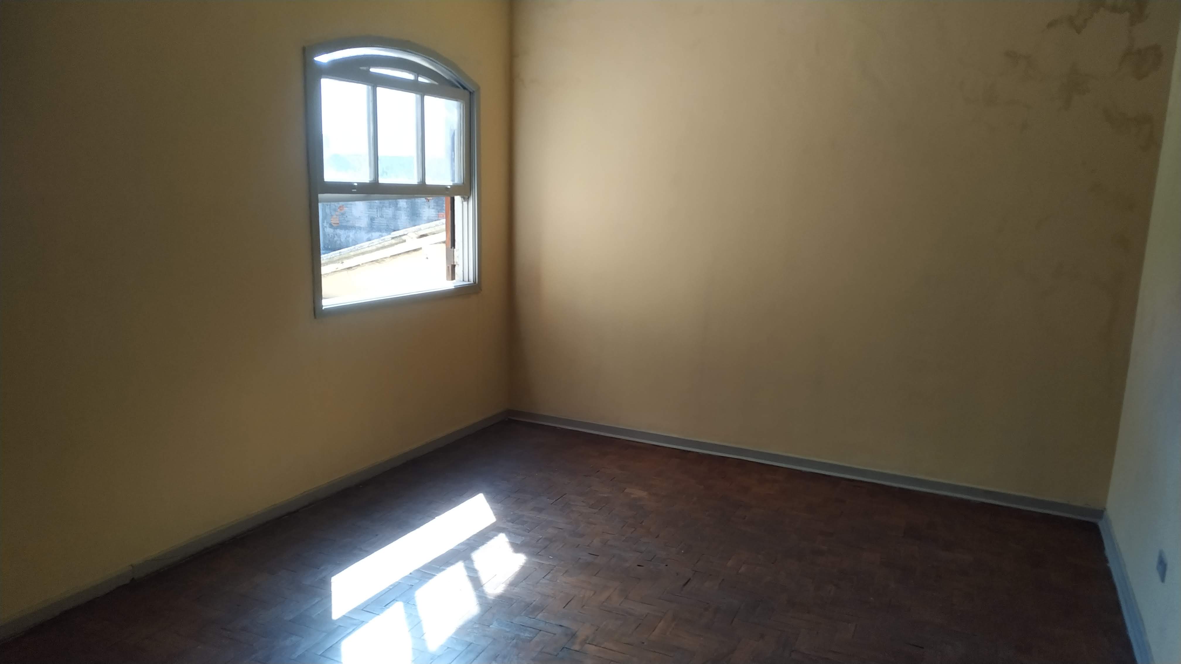Imagem Casa com 1 Quarto para Alugar, 40 m² em Vila Antonieta - São Paulo Imagem Casa com 1 Quarto para Alugar, 40 m² em Vila Antonieta - São Paulo