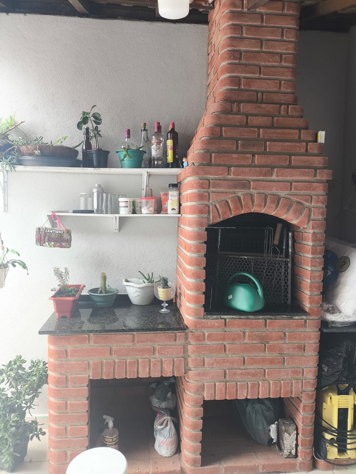 Imagem Casa com 2 Quartos à Venda, 81 m² em - Mongaguá Imagem Casa com 2 Quartos à Venda, 81 m² em - Mongaguá