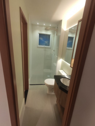 Imagem Apartamento com 3 Quartos à Venda, 69 m² em Garavelo Residencial Park - Aparecida de Goiânia Imagem Apartamento com 3 Quartos à Venda, 69 m² em Garavelo Residencial Park - Aparecida de Goiânia