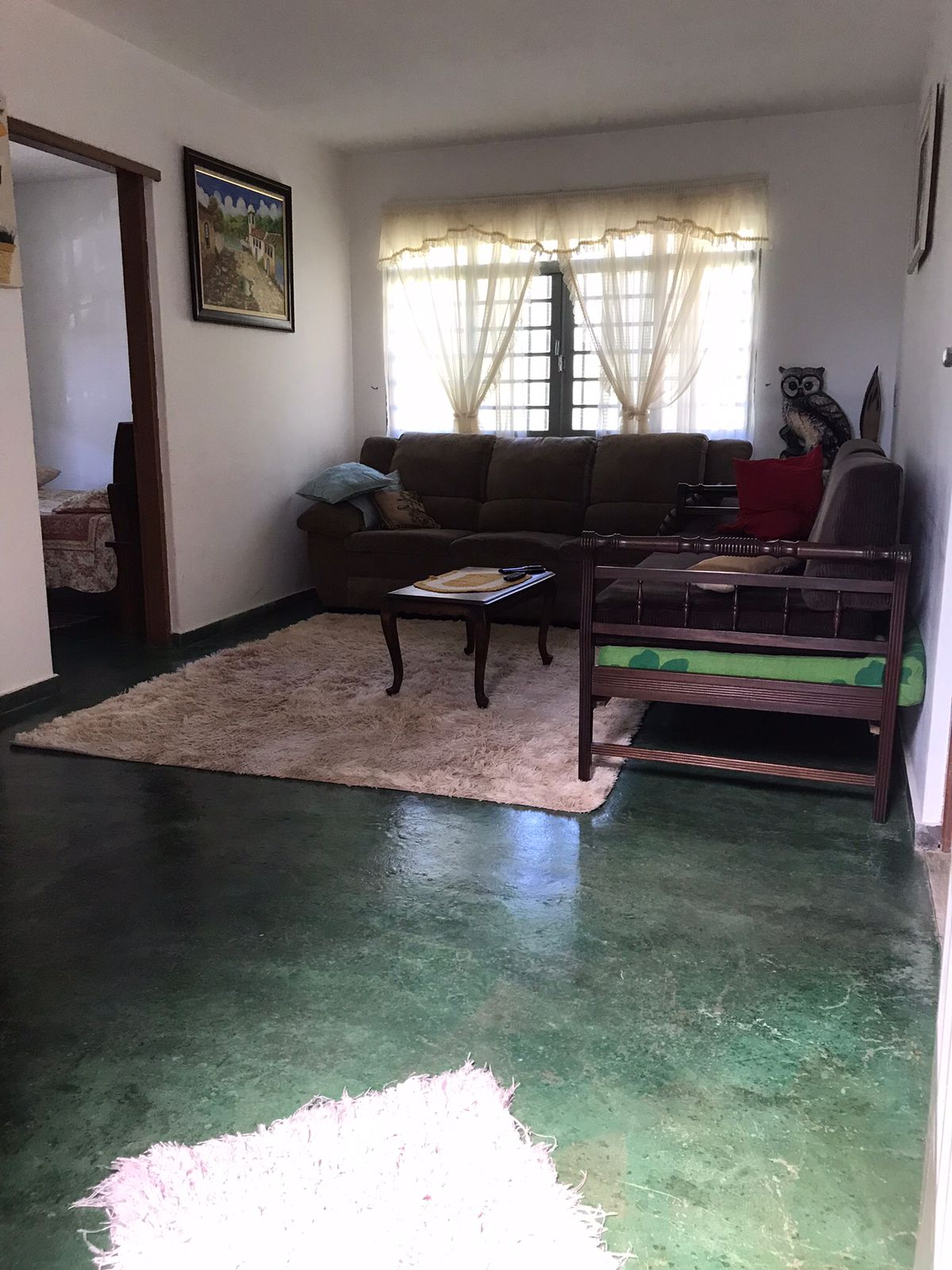 Imagem Chácara com 2 Quartos à Venda, 12 m²em Biritiba Ussu - Mogi das Cruzes Imagem Chácara com 2 Quartos à Venda, 12 m²em Biritiba Ussu - Mogi das Cruzes