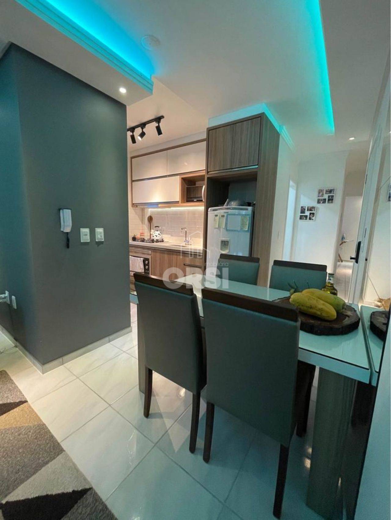 Imagem Apartamento com 2 Quartos à Venda, 65 m²em Prado de Baixo - Biguaçu Imagem Apartamento com 2 Quartos à Venda, 65 m²em Prado de Baixo - Biguaçu