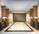 Imagem Apartamento com 3 Quartos à Venda, 177 m² em Vila Mariana - São Paulo Imagem Apartamento com 3 Quartos à Venda, 177 m² em Vila Mariana - São Paulo