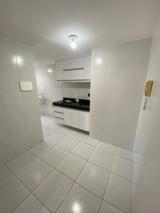 Imagem Apartamento com 3 Quartos à Venda, 76 m² em Manaíra - João Pessoa Imagem Apartamento com 3 Quartos à Venda, 76 m² em Manaíra - João Pessoa