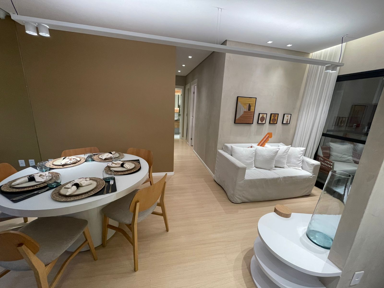 Imagem Apartamento com 3 Quartos à Venda, 63 m² em Piatã - Salvador