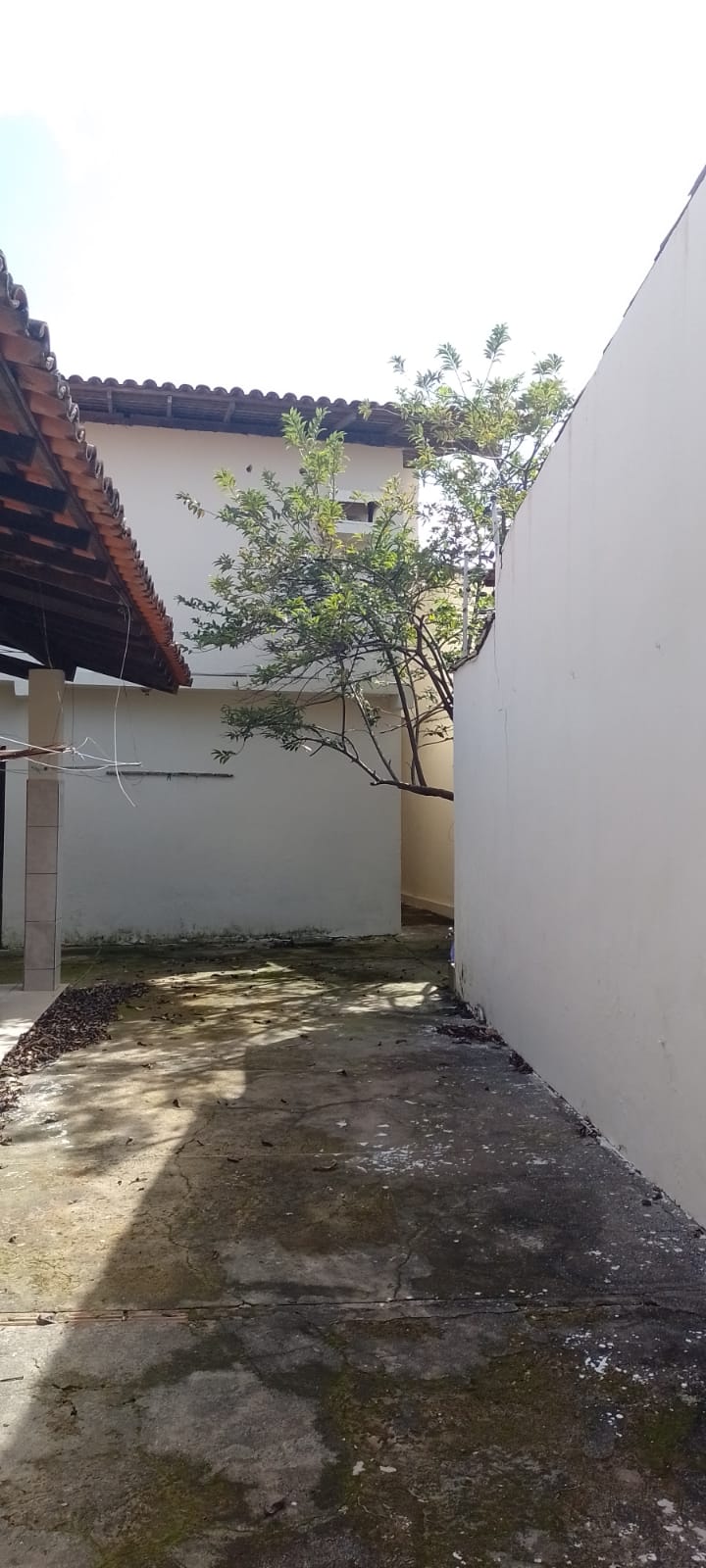 Imagem Casa com 4 Quartos à Venda, 315 m²em Solar dos Lusitanos - São Luís