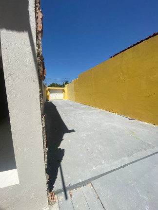 Imagem Casa com 3 Quartos à Venda, 300 m² em CENTRO - Paracuru