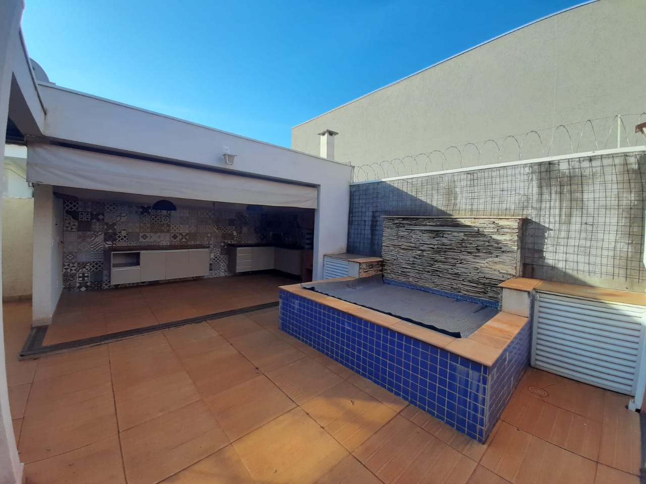 Imagem Casa de Condomínio com 3 Quartos à Venda, 143 m²em Recreio das Acácias - Ribeirão Preto