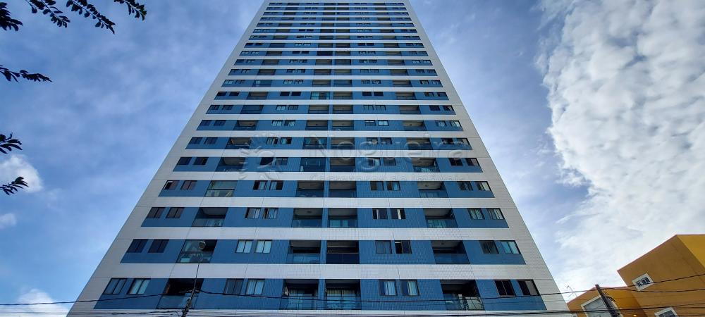 Imagem Apartamento com 3 Quartos à Venda, 65 m²em Candeias - Jaboatão dos Guararapes Imagem Apartamento com 3 Quartos à Venda, 65 m²em Candeias - Jaboatão dos Guararapes