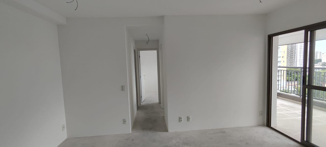 Imagem Apartamento com 2 Quartos à Venda, 114 m²em Vila Zilda (Tatuapé) - São Paulo