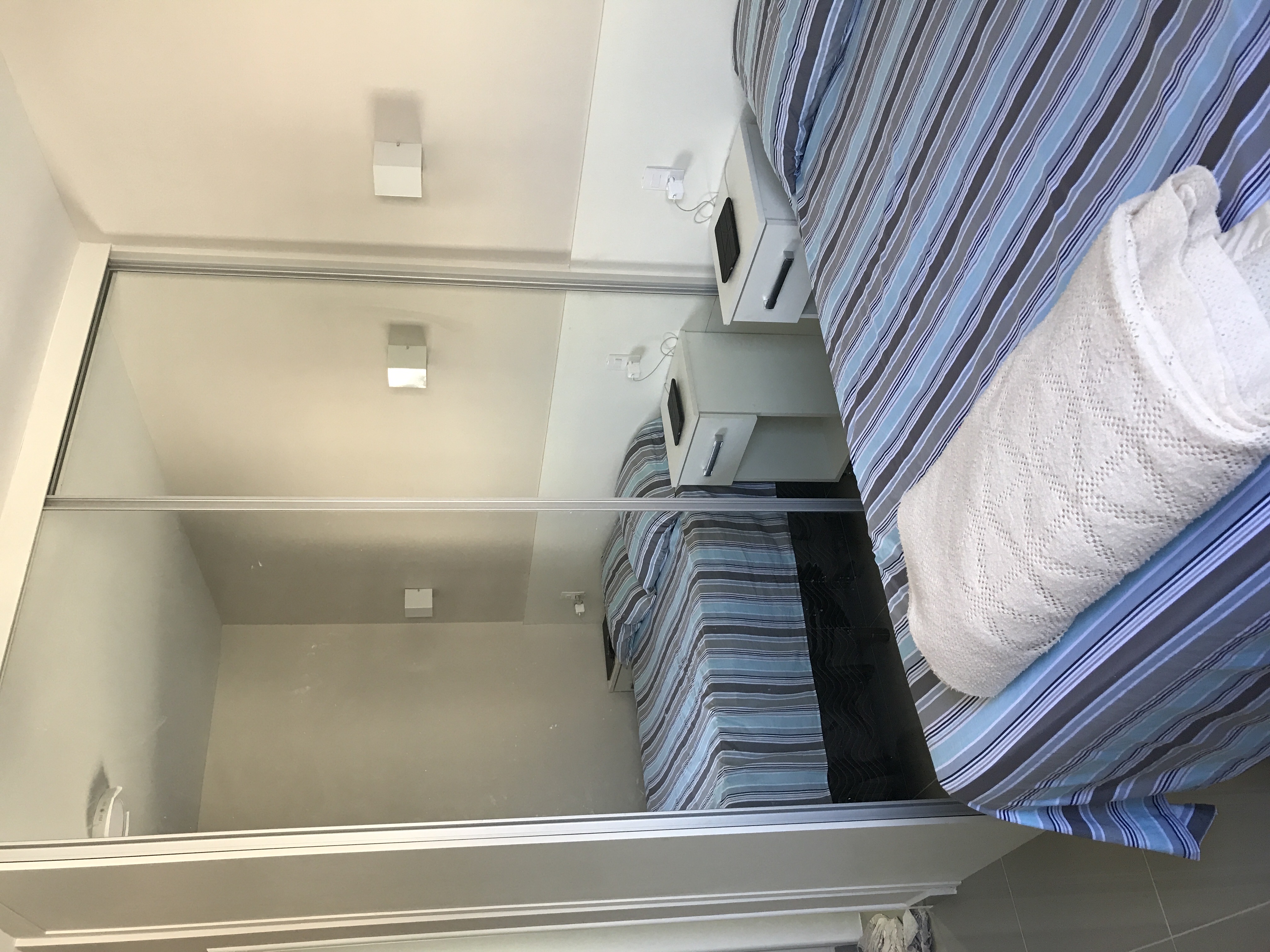 Imagem Flat com 2 Quartos à Venda, 56 m²em Jardim Paulista - São Paulo