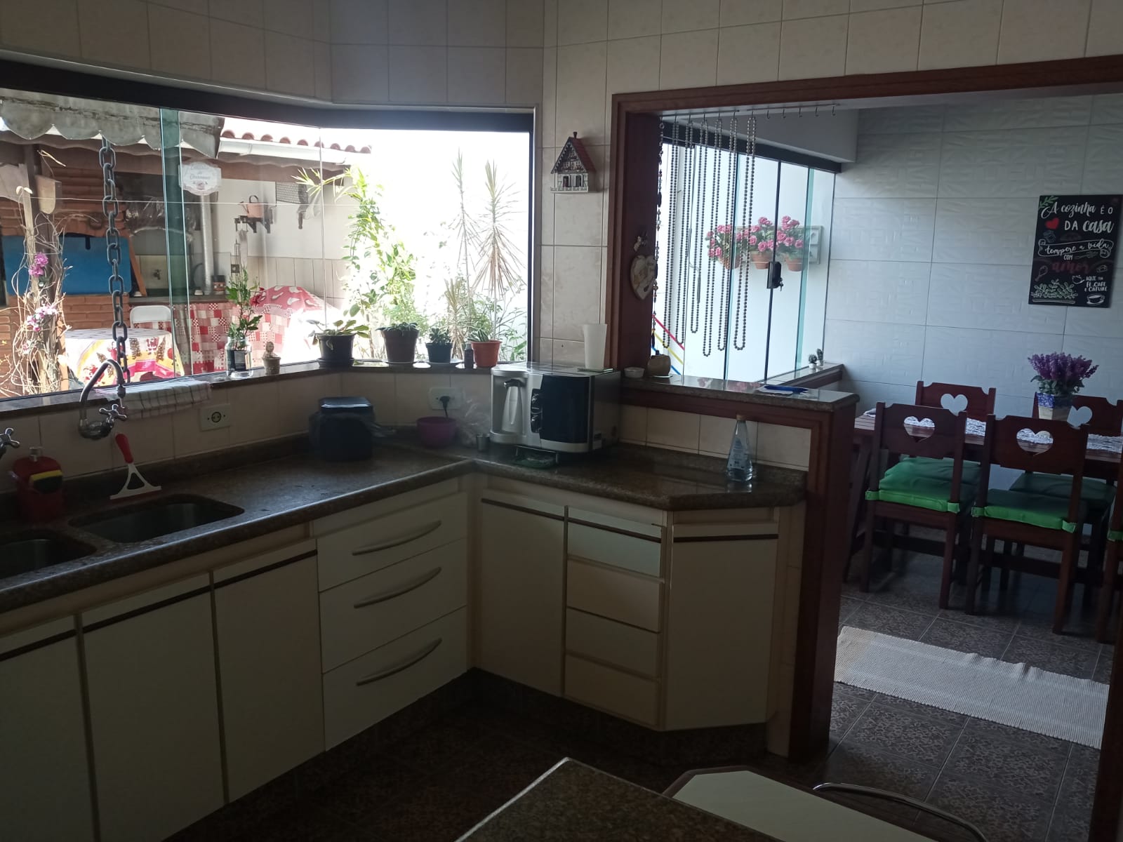 Imagem Sobrado com 4 Quartos à Venda, 332 m² em Dos Casa - São Bernardo do Campo Imagem Sobrado com 4 Quartos à Venda, 332 m² em Dos Casa - São Bernardo do Campo