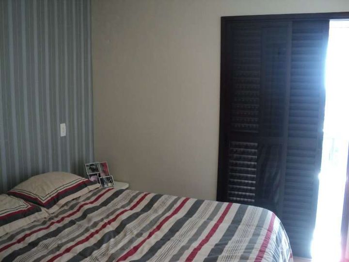 Imagem Apartamento com 4 Quartos à Venda, 230 m² em Vila Japi Ii - Jundiaí Imagem Apartamento com 4 Quartos à Venda, 230 m² em Vila Japi Ii - Jundiaí