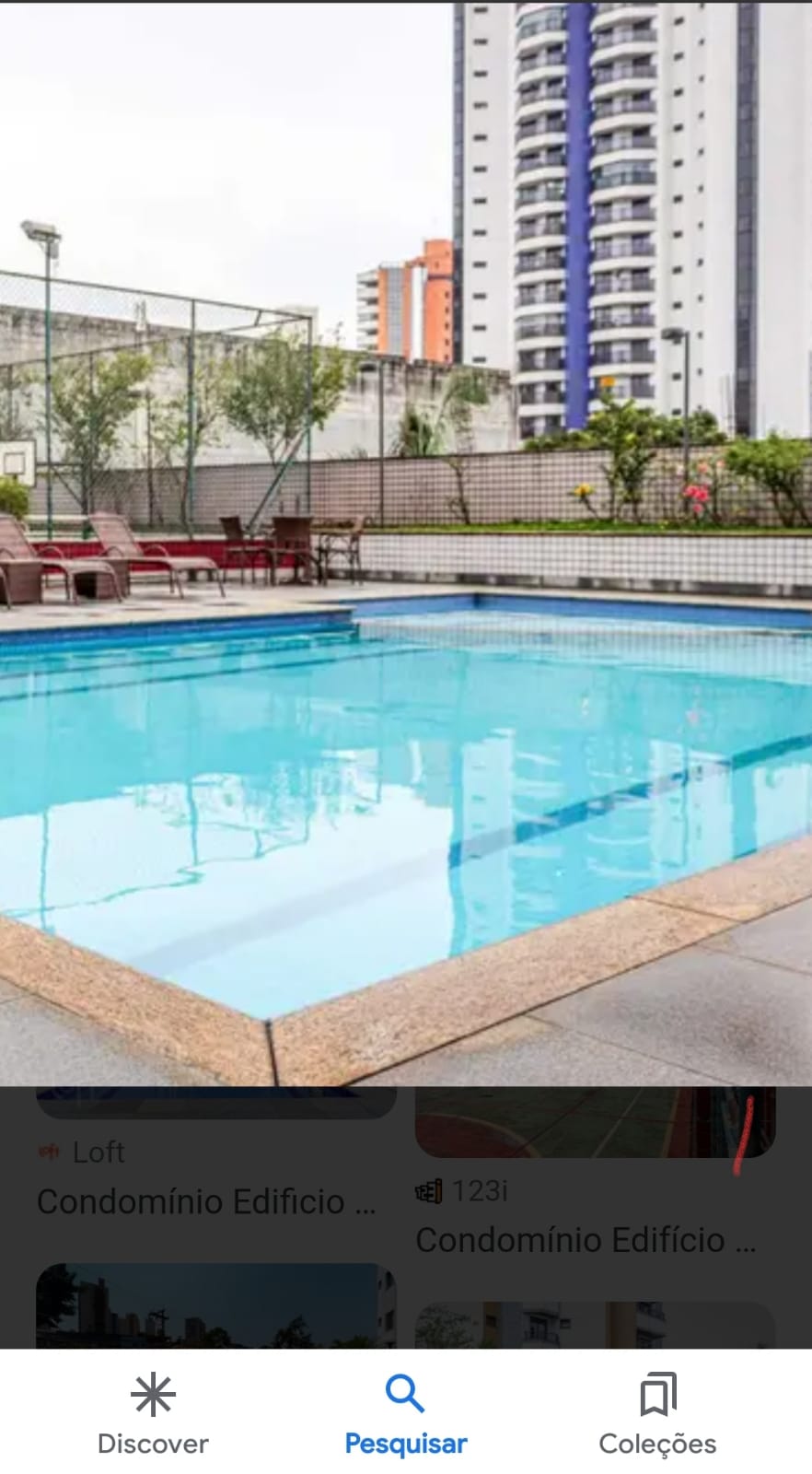 Imagem Apartamento com 3 Quartos à Venda, 115 m²em Chácara Santo Antônio (Zona Leste) - São Paulo Imagem Apartamento com 3 Quartos à Venda, 115 m²em Chácara Santo Antônio (Zona Leste) - São Paulo