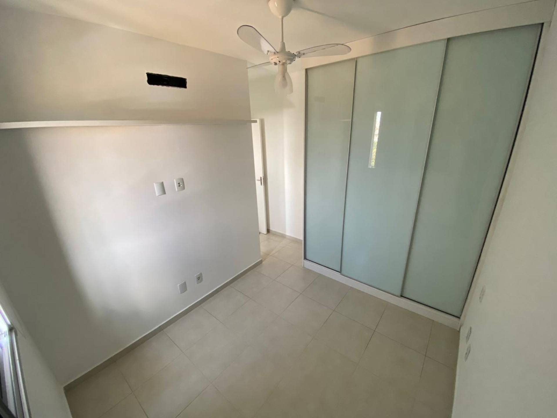 Imagem Apartamento com 2 Quartos à Venda, 71 m²em Jabotiana - Aracaju