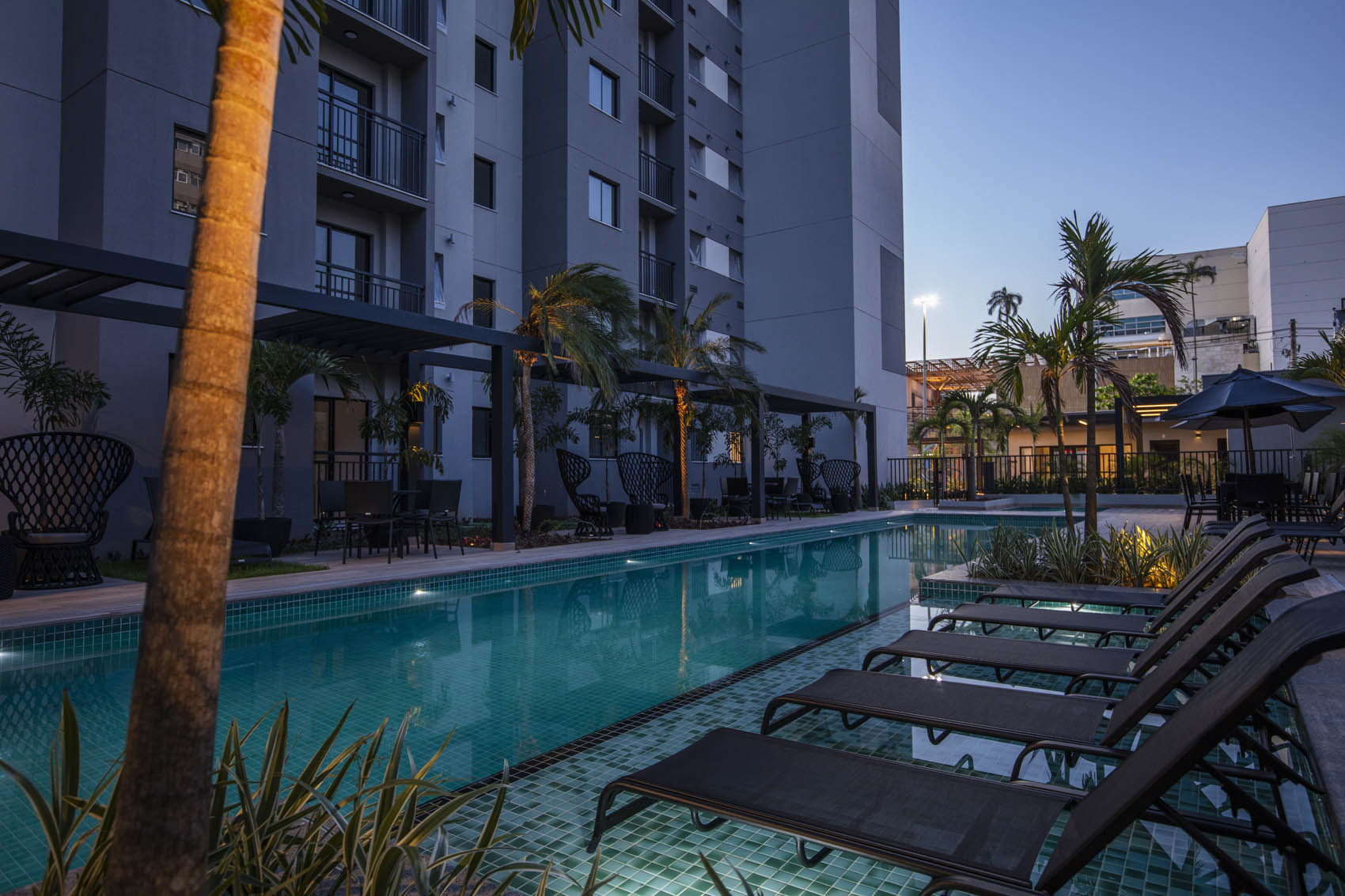 Apartamento com 2 Quartos à Venda, 45 m² em Del Castilho - Rio de Janeiro