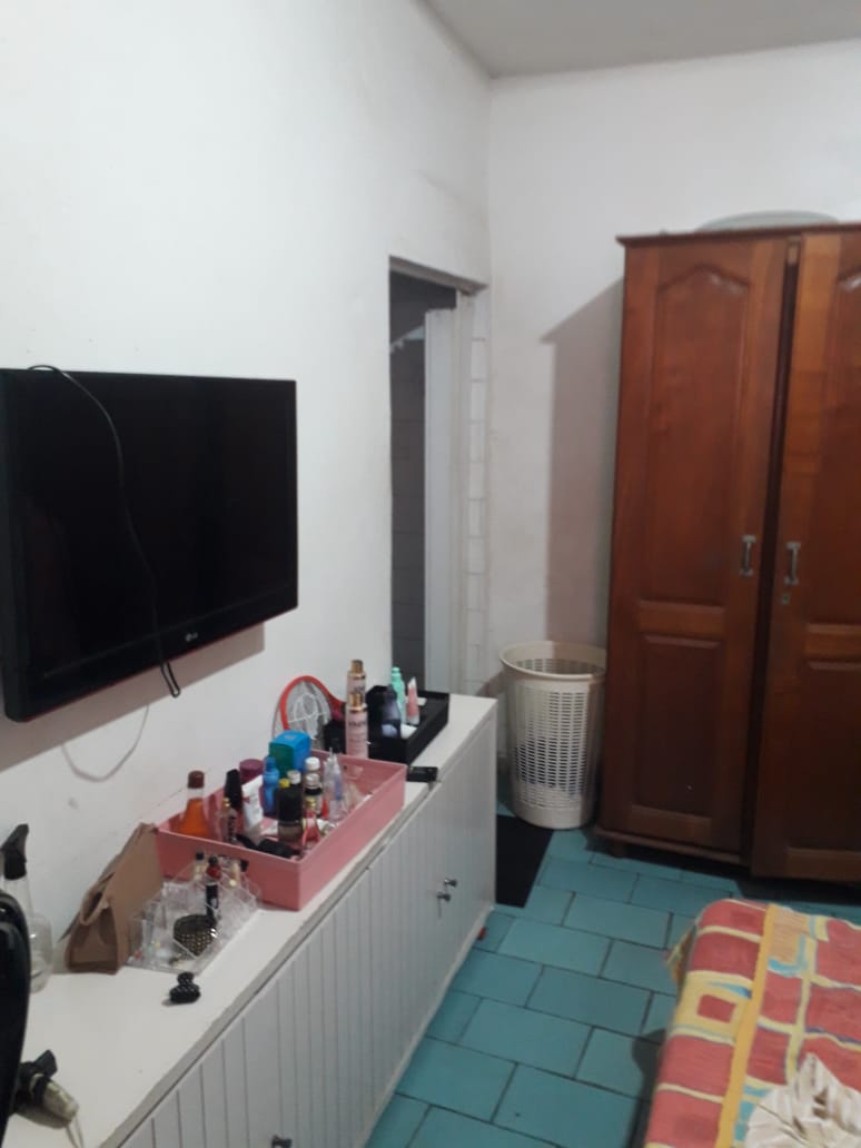 Imagem Casa com 3 Quartos à Venda, 266 m² em Marco - Belém
