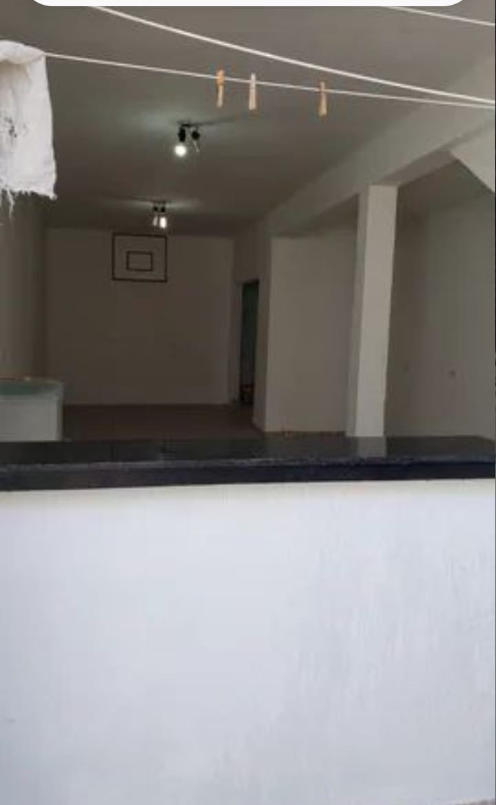 Imagem Casa com 2 Quartos à Venda, 205 m²em Jardim Catanduva - São Paulo