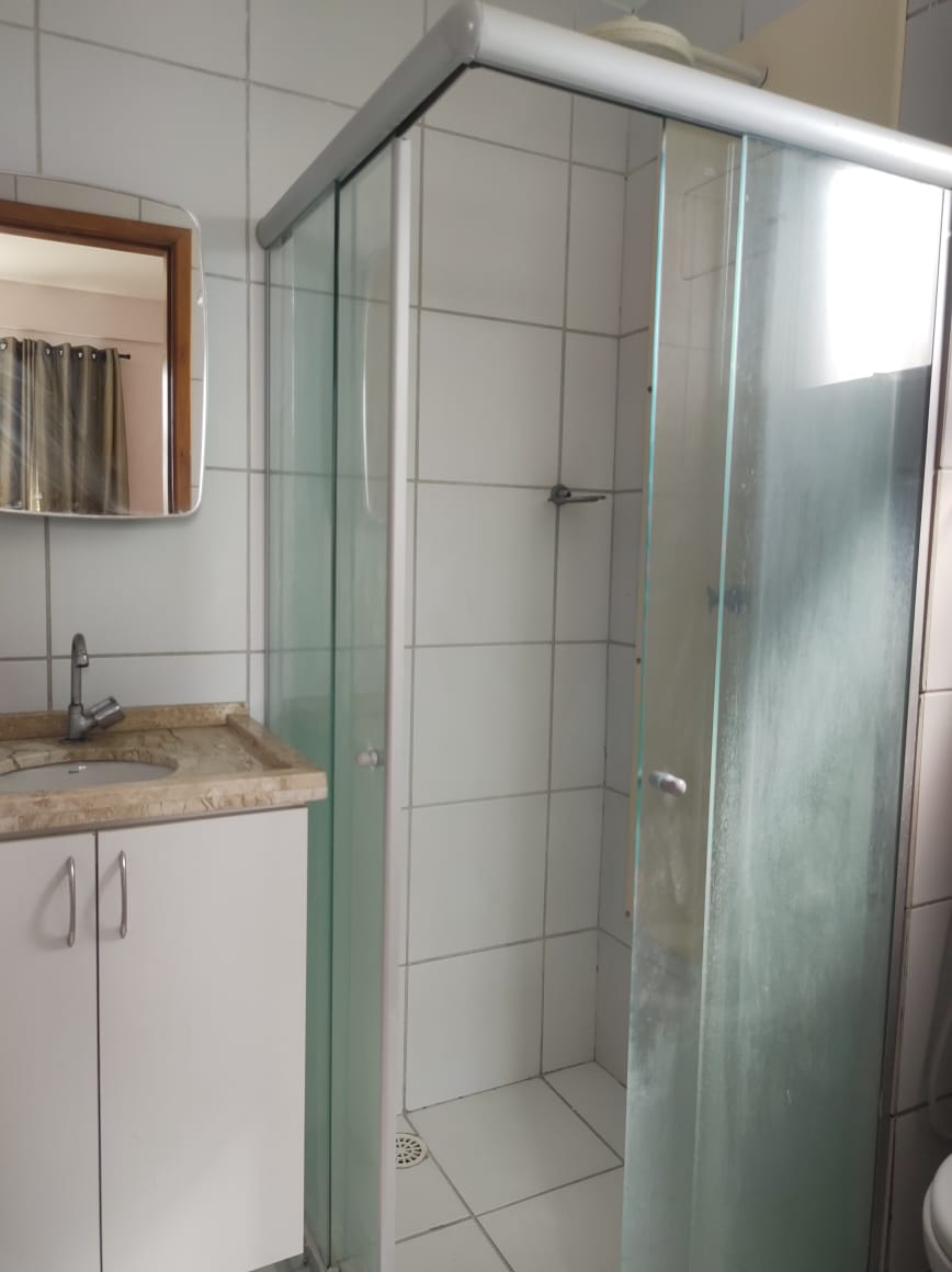 Imagem Apartamento com 3 Quartos à Venda ou Locação, 69 m²em Nossa Senhora do Ó - Paulista Imagem Apartamento com 3 Quartos à Venda ou Locação, 69 m²em Nossa Senhora do Ó - Paulista
