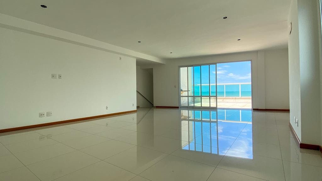 Imagem Cobertura com 4 Quartos à Venda, 245 m²em Jardim Camburi - Vitória Imagem Cobertura com 4 Quartos à Venda, 245 m²em Jardim Camburi - Vitória