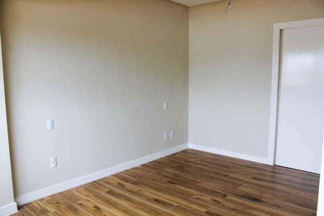 Imagem Casa de Condomínio com 3 Quartos à Venda, 237 m² em Primeira Linha - Criciúma Imagem Casa de Condomínio com 3 Quartos à Venda, 237 m² em Primeira Linha - Criciúma