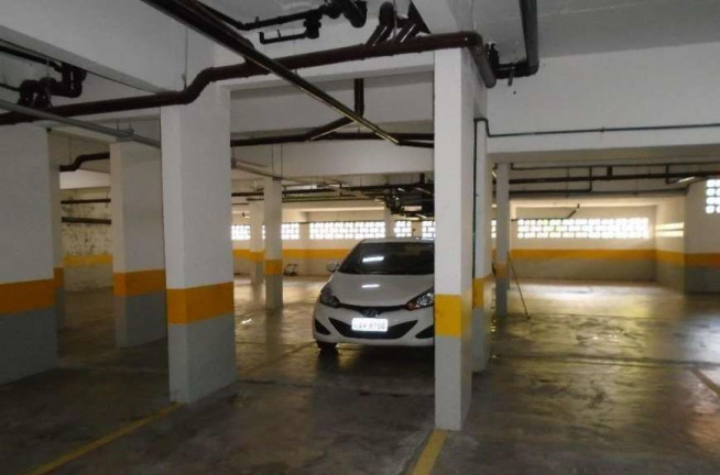 Imagem Apartamento com 3 Quartos para Alugar, 70 m² em Vila Maria Alta - São Paulo Imagem Apartamento com 3 Quartos para Alugar, 70 m² em Vila Maria Alta - São Paulo