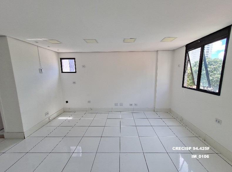 Sala Comercial para Alugar, 66 m² em Santana - São Paulo