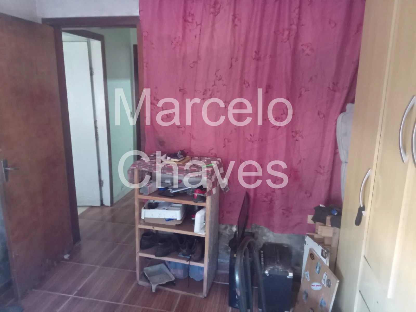 Imagem Apartamento com 2 Quartos à Venda, 61 m² em Vila João Pessoa - Porto Alegre