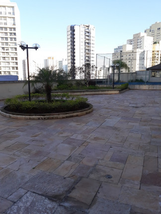 Imagem Apartamento com 2 Quartos para Alugar, 65 m² em Santa Teresinha - São Paulo Imagem Apartamento com 2 Quartos para Alugar, 65 m² em Santa Teresinha - São Paulo